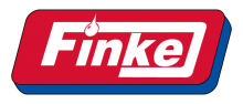 Finke